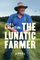 Layarkaca21 LK21 Dunia21 Nonton Film The Lunatic Farmer (2025) Subtitle Indonesia Streaming Movie Download Layarkaca21 LK21 Dunia21 Nonton Film The Lunatic Farmer (2025) Subtitle Indonesia Streaming Movie Download