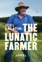 Nonton Film The Lunatic Farmer (2025) Subtitle Indonesia Streaming Movie Download