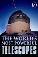Layarkaca21 LK21 Dunia21 Nonton Film The World’s Most Powerful Telescopes (2018) Subtitle Indonesia Streaming Movie Download Layarkaca21 LK21 Dunia21 Nonton Film The World’s Most Powerful Telescopes (2018) Subtitle Indonesia Streaming Movie Download