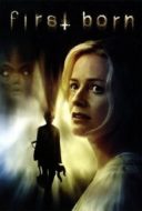 Layarkaca21 LK21 Dunia21 Nonton Film First Born (2007) Subtitle Indonesia Streaming Movie Download Layarkaca21 LK21 Dunia21 Nonton Film First Born (2007) Subtitle Indonesia Streaming Movie Download