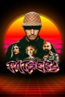 Layarkaca21 LK21 Dunia21 Nonton Film Gangstas (2025) Subtitle Indonesia Streaming Movie Download