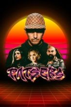 Nonton Film Gangstas (2025) Subtitle Indonesia Streaming Movie Download