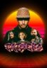 Layarkaca21 LK21 Dunia21 Nonton Film Gangstas (2025) Subtitle Indonesia Streaming Movie Download