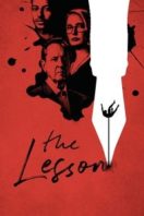 Layarkaca21 LK21 Dunia21 Nonton Film The Lesson (2023) Subtitle Indonesia Streaming Movie Download