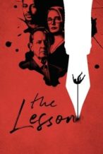 Nonton Film The Lesson (2023) Subtitle Indonesia Streaming Movie Download