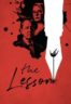 Layarkaca21 LK21 Dunia21 Nonton Film The Lesson (2023) Subtitle Indonesia Streaming Movie Download