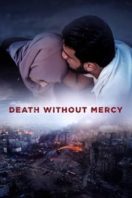 Layarkaca21 LK21 Dunia21 Nonton Film Death Without Mercy (2024) Subtitle Indonesia Streaming Movie Download Layarkaca21 LK21 Dunia21 Nonton Film Death Without Mercy (2024) Subtitle Indonesia Streaming Movie Download