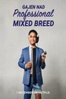 Layarkaca21 LK21 Dunia21 Nonton Film Gajen Nad: Professional Mixed Breed (2023) Subtitle Indonesia Streaming Movie Download Layarkaca21 LK21 Dunia21 Nonton Film Gajen Nad: Professional Mixed Breed (2023) Subtitle Indonesia Streaming Movie Download