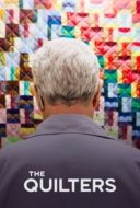 Layarkaca21 LK21 Dunia21 Nonton Film The Quilters (2024) Subtitle Indonesia Streaming Movie Download Layarkaca21 LK21 Dunia21 Nonton Film The Quilters (2024) Subtitle Indonesia Streaming Movie Download