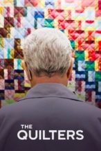 Nonton Film The Quilters (2024) Subtitle Indonesia Streaming Movie Download