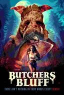 Layarkaca21 LK21 Dunia21 Nonton Film Butchers Bluff (2023) Subtitle Indonesia Streaming Movie Download Layarkaca21 LK21 Dunia21 Nonton Film Butchers Bluff (2023) Subtitle Indonesia Streaming Movie Download