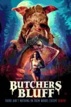 Nonton Film Butchers Bluff (2023) Subtitle Indonesia Streaming Movie Download