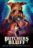 Layarkaca21 LK21 Dunia21 Nonton Film Butchers Bluff (2023) Subtitle Indonesia Streaming Movie Download