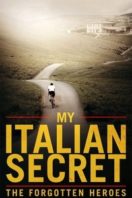 Layarkaca21 LK21 Dunia21 Nonton Film My Italian Secret: The Forgotten Heroes (2014) Subtitle Indonesia Streaming Movie Download Layarkaca21 LK21 Dunia21 Nonton Film My Italian Secret: The Forgotten Heroes (2014) Subtitle Indonesia Streaming Movie Download