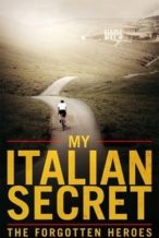 Nonton Film My Italian Secret: The Forgotten Heroes (2014) Subtitle Indonesia Streaming Movie Download