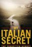 Layarkaca21 LK21 Dunia21 Nonton Film My Italian Secret: The Forgotten Heroes (2014) Subtitle Indonesia Streaming Movie Download