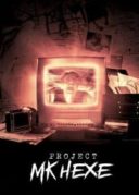 Layarkaca21 LK21 Dunia21 Nonton Film Project MKHEXE (2025) Subtitle Indonesia Streaming Movie Download Layarkaca21 LK21 Dunia21 Nonton Film Project MKHEXE (2025) Subtitle Indonesia Streaming Movie Download