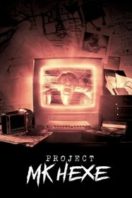 Layarkaca21 LK21 Dunia21 Nonton Film Project MKHEXE (2025) Subtitle Indonesia Streaming Movie Download Layarkaca21 LK21 Dunia21 Nonton Film Project MKHEXE (2025) Subtitle Indonesia Streaming Movie Download