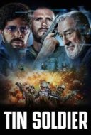 Layarkaca21 LK21 Dunia21 Nonton Film Tin Soldier (2025) Subtitle Indonesia Streaming Movie Download Layarkaca21 LK21 Dunia21 Nonton Film Tin Soldier (2025) Subtitle Indonesia Streaming Movie Download