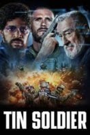 Layarkaca21 LK21 Dunia21 Nonton Film Tin Soldier (2025) Subtitle Indonesia Streaming Movie Download Layarkaca21 LK21 Dunia21 Nonton Film Tin Soldier (2025) Subtitle Indonesia Streaming Movie Download