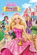 Layarkaca21 LK21 Dunia21 Nonton Film Barbie: Princess Charm School (2011) Subtitle Indonesia Streaming Movie Download Layarkaca21 LK21 Dunia21 Nonton Film Barbie: Princess Charm School (2011) Subtitle Indonesia Streaming Movie Download