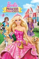 Layarkaca21 LK21 Dunia21 Nonton Film Barbie: Princess Charm School (2011) Subtitle Indonesia Streaming Movie Download Layarkaca21 LK21 Dunia21 Nonton Film Barbie: Princess Charm School (2011) Subtitle Indonesia Streaming Movie Download