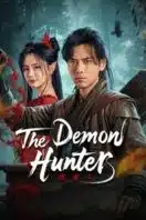 Layarkaca21 LK21 Dunia21 Nonton Film The Demon Hunter (2025) Subtitle Indonesia Streaming Movie Download Layarkaca21 LK21 Dunia21 Nonton Film The Demon Hunter (2025) Subtitle Indonesia Streaming Movie Download