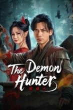 Nonton Film The Demon Hunter (2025) Subtitle Indonesia Streaming Movie Download