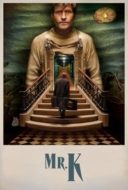 Layarkaca21 LK21 Dunia21 Nonton Film Mr. K (2025) Subtitle Indonesia Streaming Movie Download Layarkaca21 LK21 Dunia21 Nonton Film Mr. K (2025) Subtitle Indonesia Streaming Movie Download