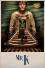 Mr. K (2025)