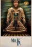 Layarkaca21 LK21 Dunia21 Nonton Film Mr. K (2025) Subtitle Indonesia Streaming Movie Download