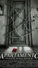 Nonton Film The Apartment (2023) Subtitle Indonesia Streaming Movie Download
