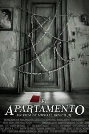 Layarkaca21 LK21 Dunia21 Nonton Film The Apartment (2023) Subtitle Indonesia Streaming Movie Download
