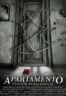 Layarkaca21 LK21 Dunia21 Nonton Film The Apartment (2023) Subtitle Indonesia Streaming Movie Download