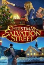 Nonton Film Christmas on Salvation Street (2015) Subtitle Indonesia Streaming Movie Download