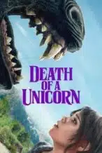 Nonton Film Death of a Unicorn (2025) Subtitle Indonesia Streaming Movie Download