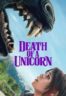 Layarkaca21 LK21 Dunia21 Nonton Film Death of a Unicorn (2025) Subtitle Indonesia Streaming Movie Download