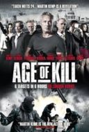 Layarkaca21 LK21 Dunia21 Nonton Film Age Of Kill (2015) Subtitle Indonesia Streaming Movie Download Layarkaca21 LK21 Dunia21 Nonton Film Age Of Kill (2015) Subtitle Indonesia Streaming Movie Download