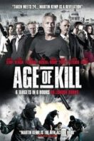 Layarkaca21 LK21 Dunia21 Nonton Film Age Of Kill (2015) Subtitle Indonesia Streaming Movie Download