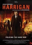 Layarkaca21 LK21 Dunia21 Nonton Film Harrigan (2013) Subtitle Indonesia Streaming Movie Download Layarkaca21 LK21 Dunia21 Nonton Film Harrigan (2013) Subtitle Indonesia Streaming Movie Download