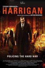 Nonton Film Harrigan (2013) Subtitle Indonesia Streaming Movie Download