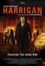 Layarkaca21 LK21 Dunia21 Nonton Film Harrigan (2013) Subtitle Indonesia Streaming Movie Download