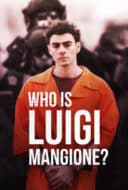Layarkaca21 LK21 Dunia21 Nonton Film Who Is Luigi Mangione? (2025) Subtitle Indonesia Streaming Movie Download Layarkaca21 LK21 Dunia21 Nonton Film Who Is Luigi Mangione? (2025) Subtitle Indonesia Streaming Movie Download