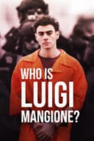 Layarkaca21 LK21 Dunia21 Nonton Film Who Is Luigi Mangione? (2025) Subtitle Indonesia Streaming Movie Download Layarkaca21 LK21 Dunia21 Nonton Film Who Is Luigi Mangione? (2025) Subtitle Indonesia Streaming Movie Download
