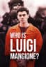 Layarkaca21 LK21 Dunia21 Nonton Film Who Is Luigi Mangione? (2025) Subtitle Indonesia Streaming Movie Download
