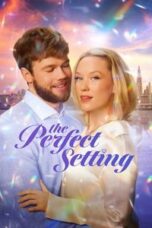 Layarkaca21 LK21 Dunia21 Nonton Film The Perfect Setting (2025) Subtitle Indonesia Streaming Movie Download