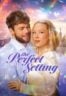 Layarkaca21 LK21 Dunia21 Nonton Film The Perfect Setting (2025) Subtitle Indonesia Streaming Movie Download