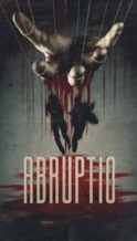 Nonton Film Abruptio (2024) Subtitle Indonesia Streaming Movie Download