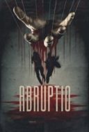 Layarkaca21 LK21 Dunia21 Nonton Film Abruptio (2024) Subtitle Indonesia Streaming Movie Download Layarkaca21 LK21 Dunia21 Nonton Film Abruptio (2024) Subtitle Indonesia Streaming Movie Download