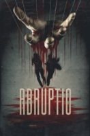 Layarkaca21 LK21 Dunia21 Nonton Film Abruptio (2024) Subtitle Indonesia Streaming Movie Download